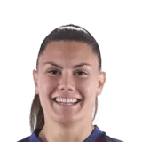 Player EA FC 27 player photo