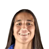 Player EA FC 27 player photo