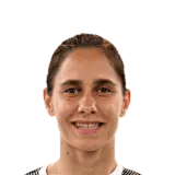 Player EA FC 27 player photo