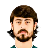 Player EA FC 27 player photo