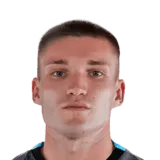 Player EA FC 27 player photo