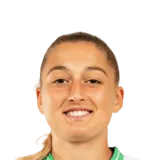 Player EA FC 27 player photo