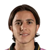 Player EA FC 27 player photo