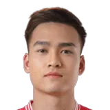 Player EA FC 27 player photo