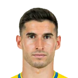 Player EA FC 27 player photo
