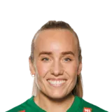 Player EA FC 27 player photo
