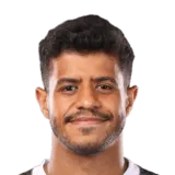 Player EA FC 27 player photo