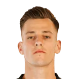Player EA FC 27 player photo