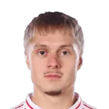 Player EA FC 27 player photo