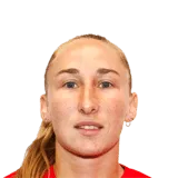 Player EA FC 27 player photo