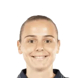 Player EA FC 27 player photo
