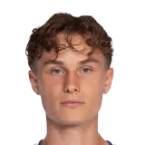 Player EA FC 27 player photo