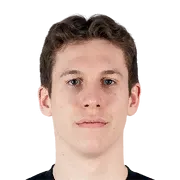 Player EA FC 27 player photo