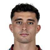 Player EA FC 27 player photo