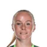 Player EA FC 27 player photo