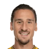 Player EA FC 27 player photo