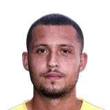 Player EA FC 27 player photo