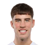 Player EA FC 27 player photo