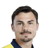Player EA FC 27 player photo
