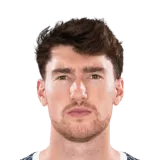 Player EA FC 27 player photo