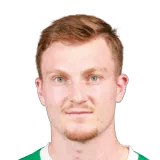 Player EA FC 27 player photo