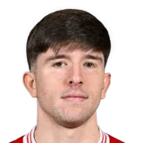 Player EA FC 27 player photo