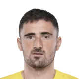 Player EA FC 27 player photo