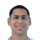 Player EA FC 27 player photo