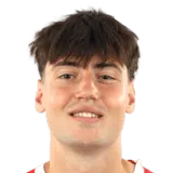 Player EA FC 27 player photo