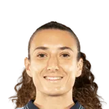 Player EA FC 27 player photo