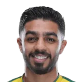 Player EA FC 27 player photo