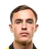 Player EA FC 27 player photo