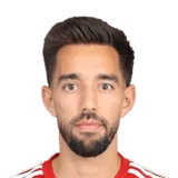 Player EA FC 27 player photo