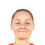 Player EA FC 27 player photo