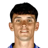 Player EA FC 27 player photo