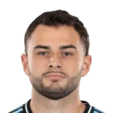 Player EA FC 27 player photo