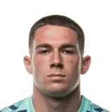 Player EA FC 27 player photo