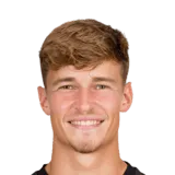 Player EA FC 27 player photo