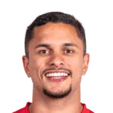 Player EA FC 27 player photo