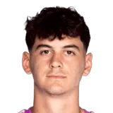 Player EA FC 27 player photo