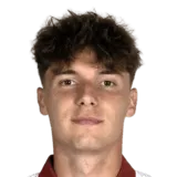 Player EA FC 27 player photo