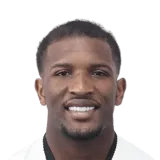 Player EA FC 27 player photo