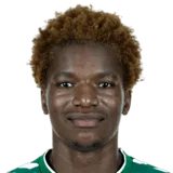 Player EA FC 27 player photo