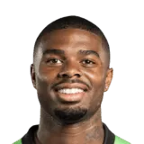 Player EA FC 27 player photo
