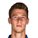 Player EA FC 27 player photo