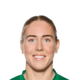Player EA FC 27 player photo
