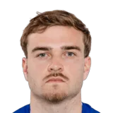 Player EA FC 27 player photo