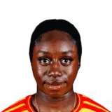 Player EA FC 27 player photo