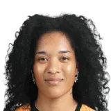 Player EA FC 27 player photo