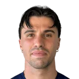 Player EA FC 27 player photo